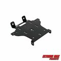 Extreme Max Extreme Max 5600.3116 Winch Mount for Honda TRX500 Foreman and TRX500 Rubicon 5600.3116